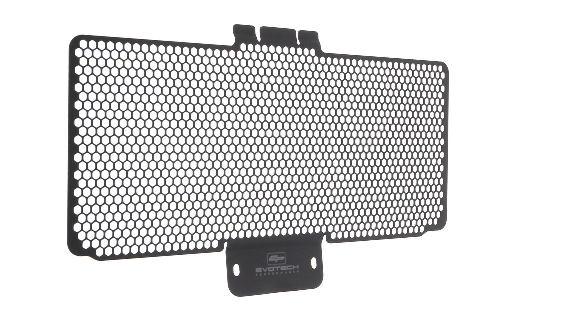 Evotech Ducati Panigale V2 Upper Radiatorcover (2020 - 2024)