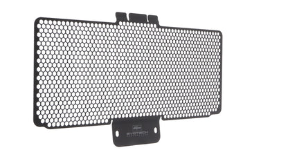 Evotech Ducati Panigale V2 Upper Radiatorcover (2020 - 2024)