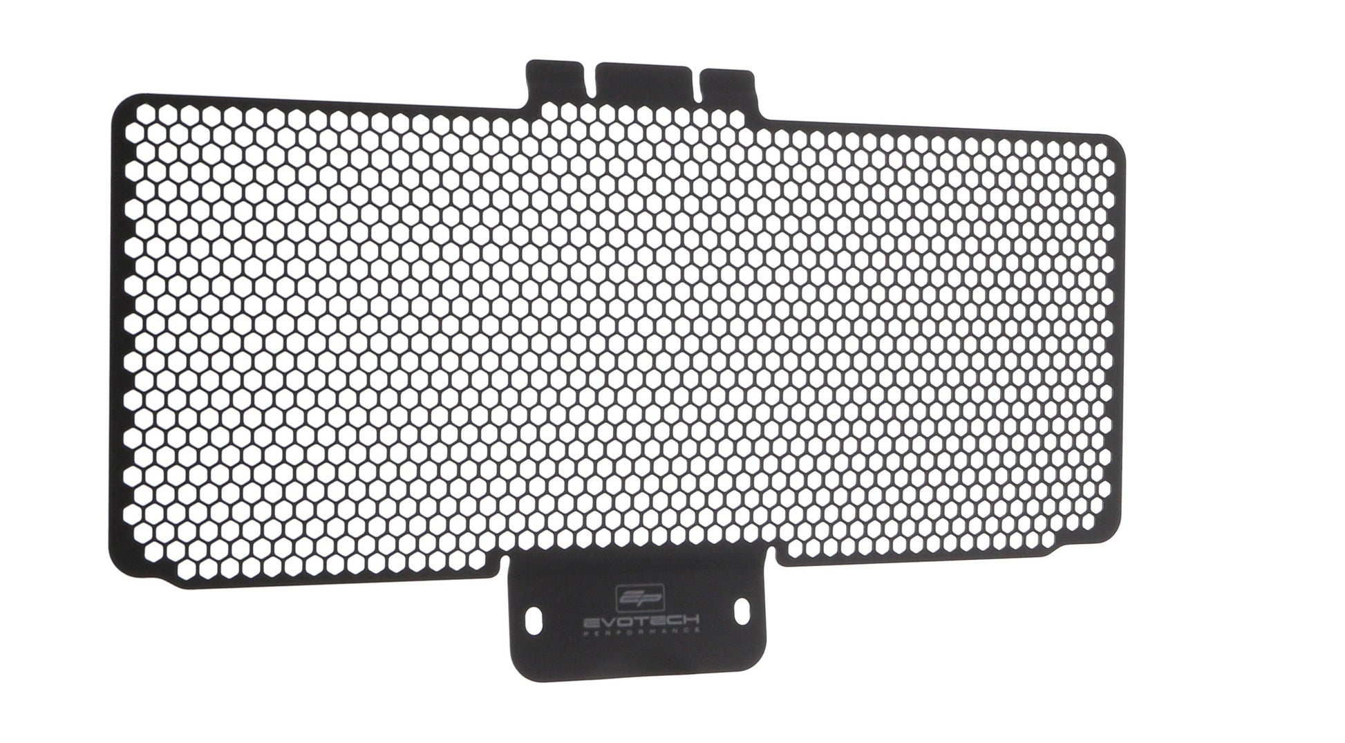 Evotech Ducati Panigale 1299 Superleggera Upper Radiatorcover (2017 - 2018)