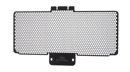 Evotech Ducati Panigale 1199 R Upper Radiatorcover 2013 - 2017