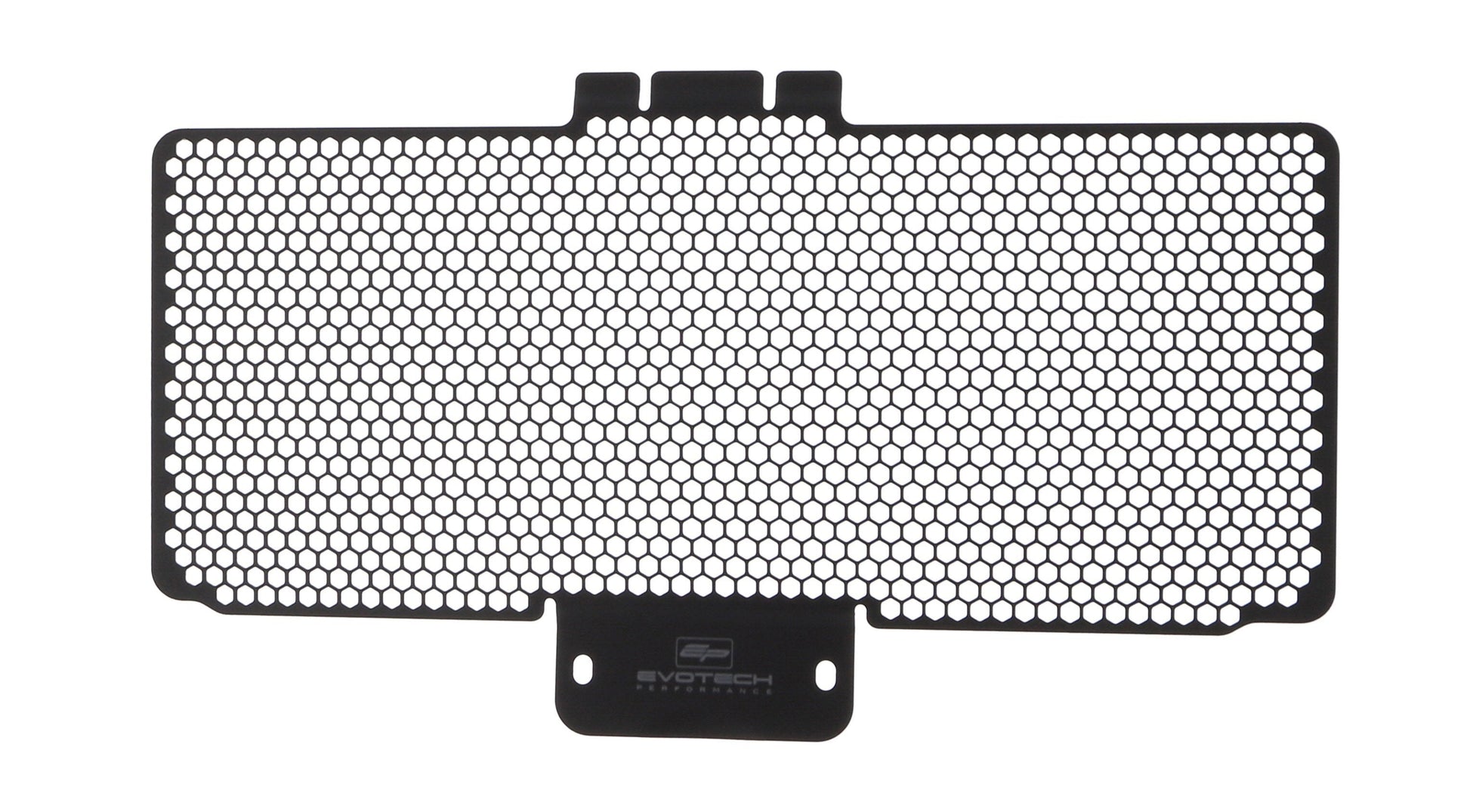 Evotech Ducati Panigale 1299 S Upper Radiatorcover 2015 - 2017