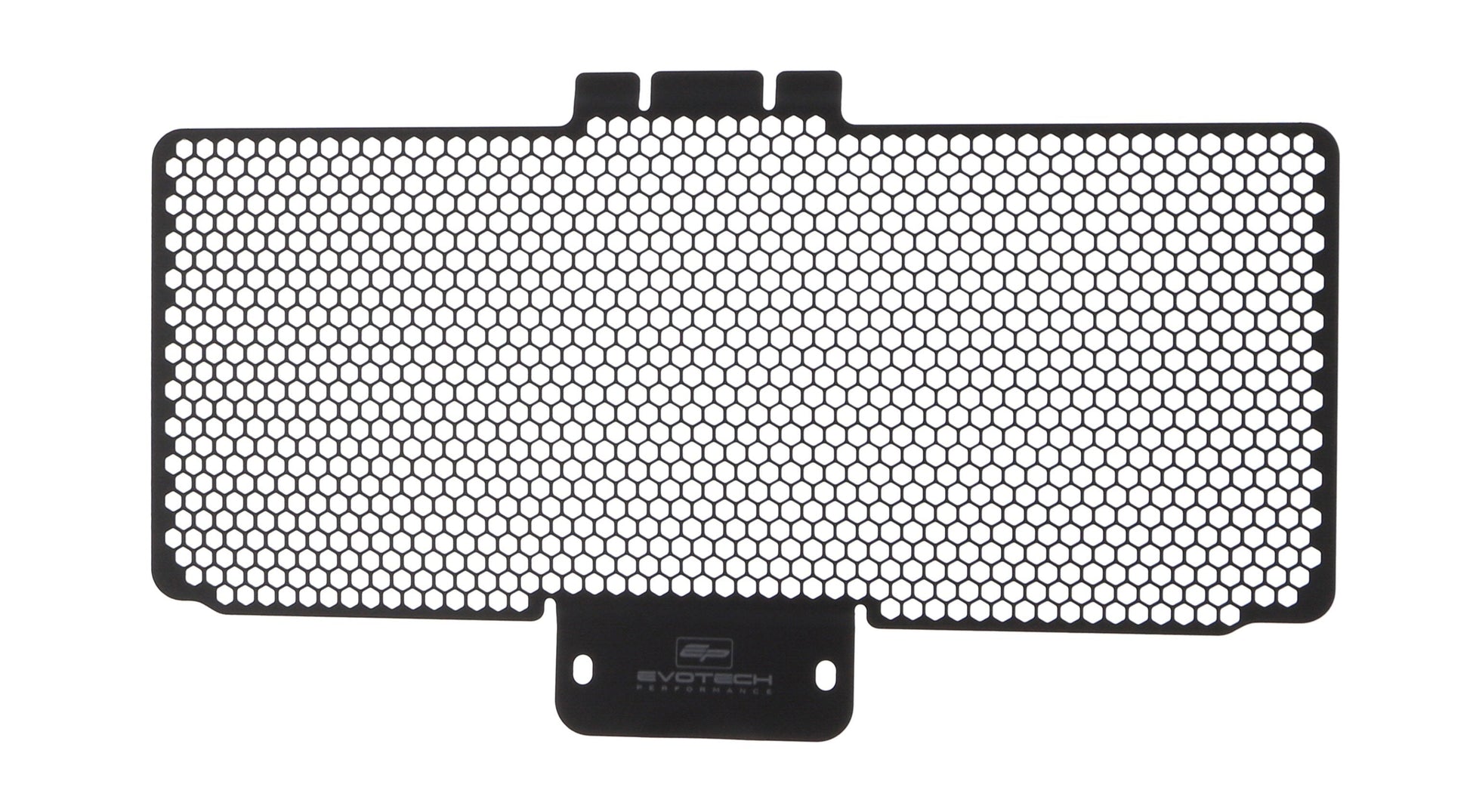 Evotech Ducati Panigale V2 Upper Radiatorcover (2020 - 2024)