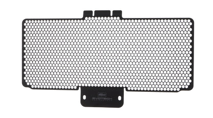 Evotech Ducati Panigale 959 Corse Upper Radiatorcover (2018 - 2019)