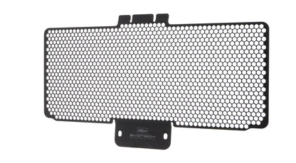 Evotech Ducati Panigale V2 Upper Radiatorcover (2020 - 2024)