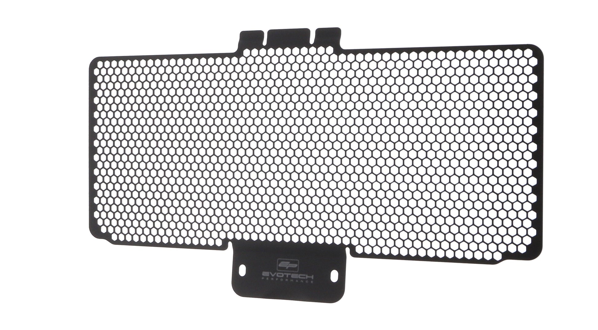 Evotech Ducati Panigale 1299 S Upper Radiatorcover 2015 - 2017