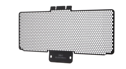 Evotech Ducati Panigale 1299 R FE Upper Radiatorcover (2017-2020)
