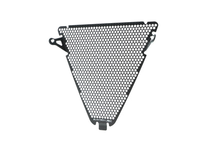 Evotech Ducati Panigale V2 Bayliss 1st Champion 20th Anniversary Lower Radiatorcover (2022+)