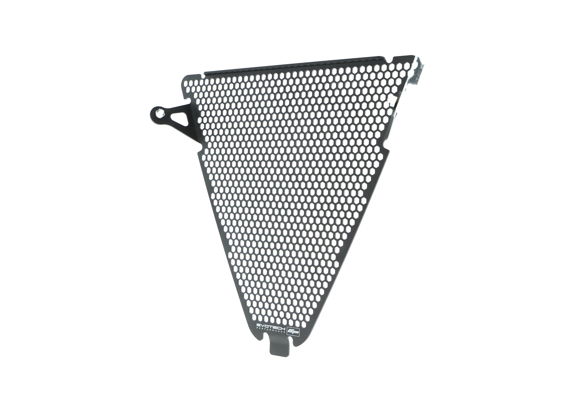 Evotech Ducati Panigale 1199 Tricolore S Lower Radiatorcover 2012 - 2015