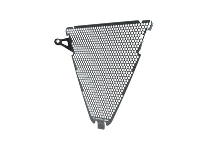 Evotech Ducati Panigale V2 Lower Radiatorcover (2020 - 2024)