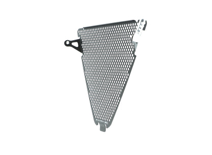 Evotech Ducati Panigale 1199 Tricolore S Lower Radiatorcover 2012 - 2015