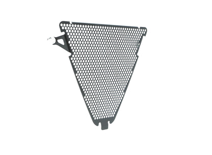 Evotech Ducati Panigale 959 Corse Lower Radiatorcover (2018 - 2019)