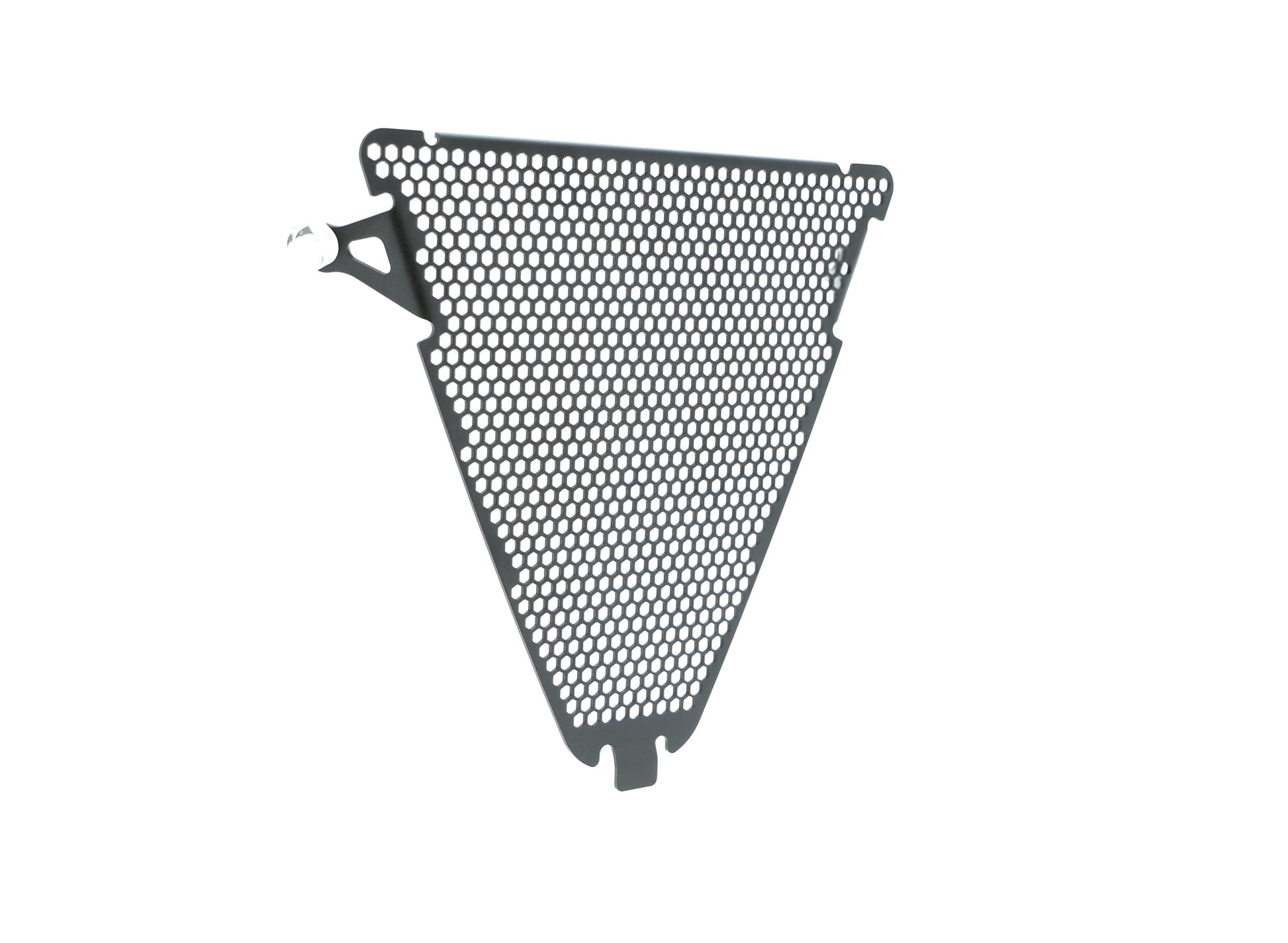 Evotech Ducati Panigale 1299 R FE Lower Radiatorcover (2017-2020)