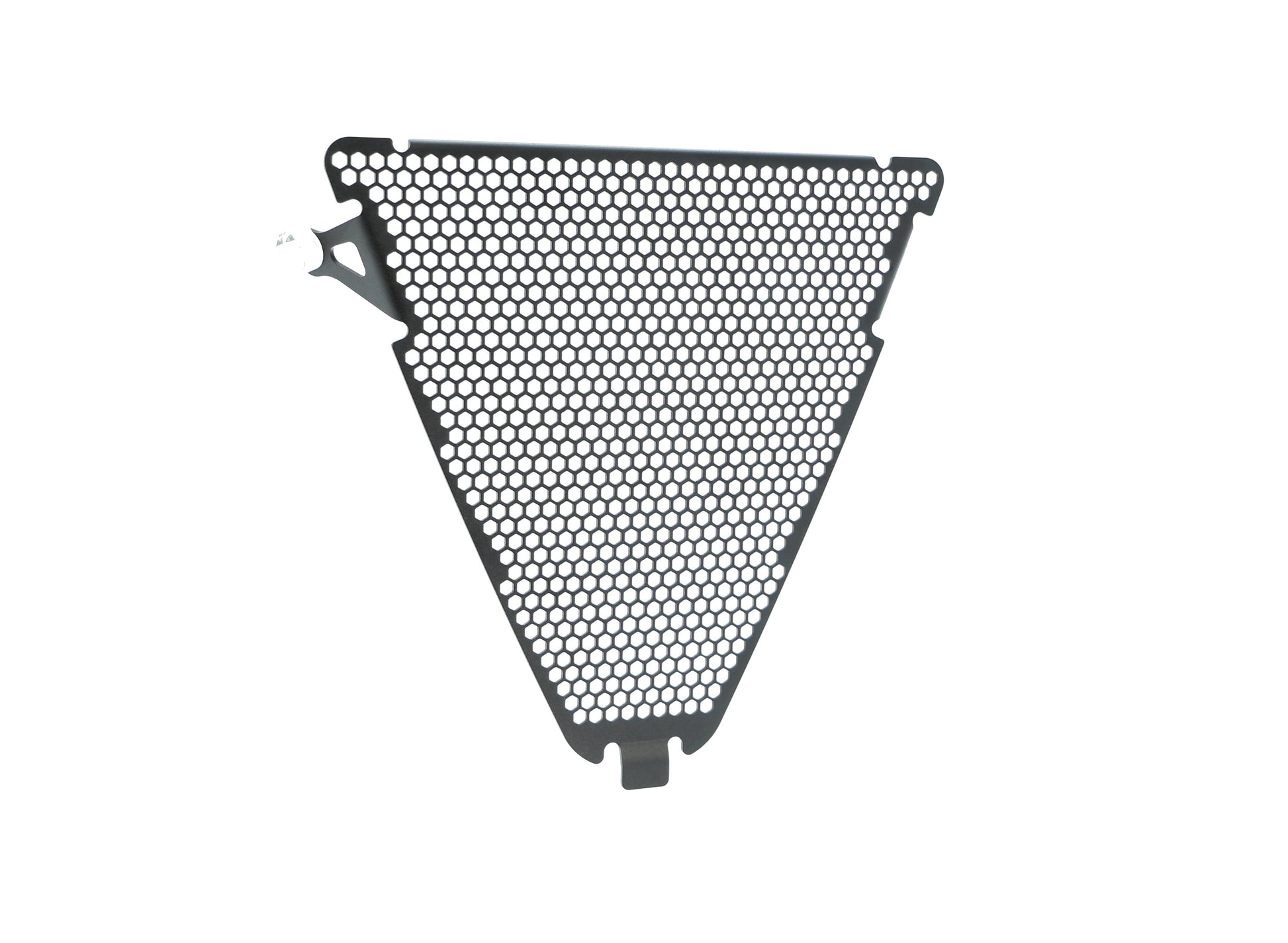 Evotech Ducati Panigale 1199 Tricolore S Lower Radiatorcover 2012 - 2015