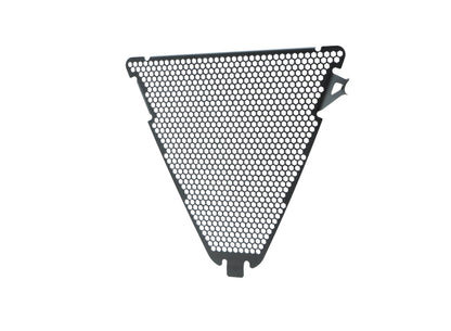 Evotech Ducati Panigale 1199 Lower Radiatorcover 2012 - 2015