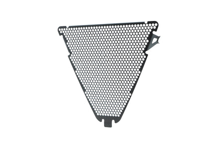 Evotech Ducati Panigale 1299 Superleggera Lower Radiatorcover (2017 - 2018)