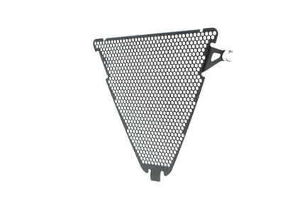 Evotech Ducati Panigale 1299 Superleggera Lower Radiatorcover (2017 - 2018)