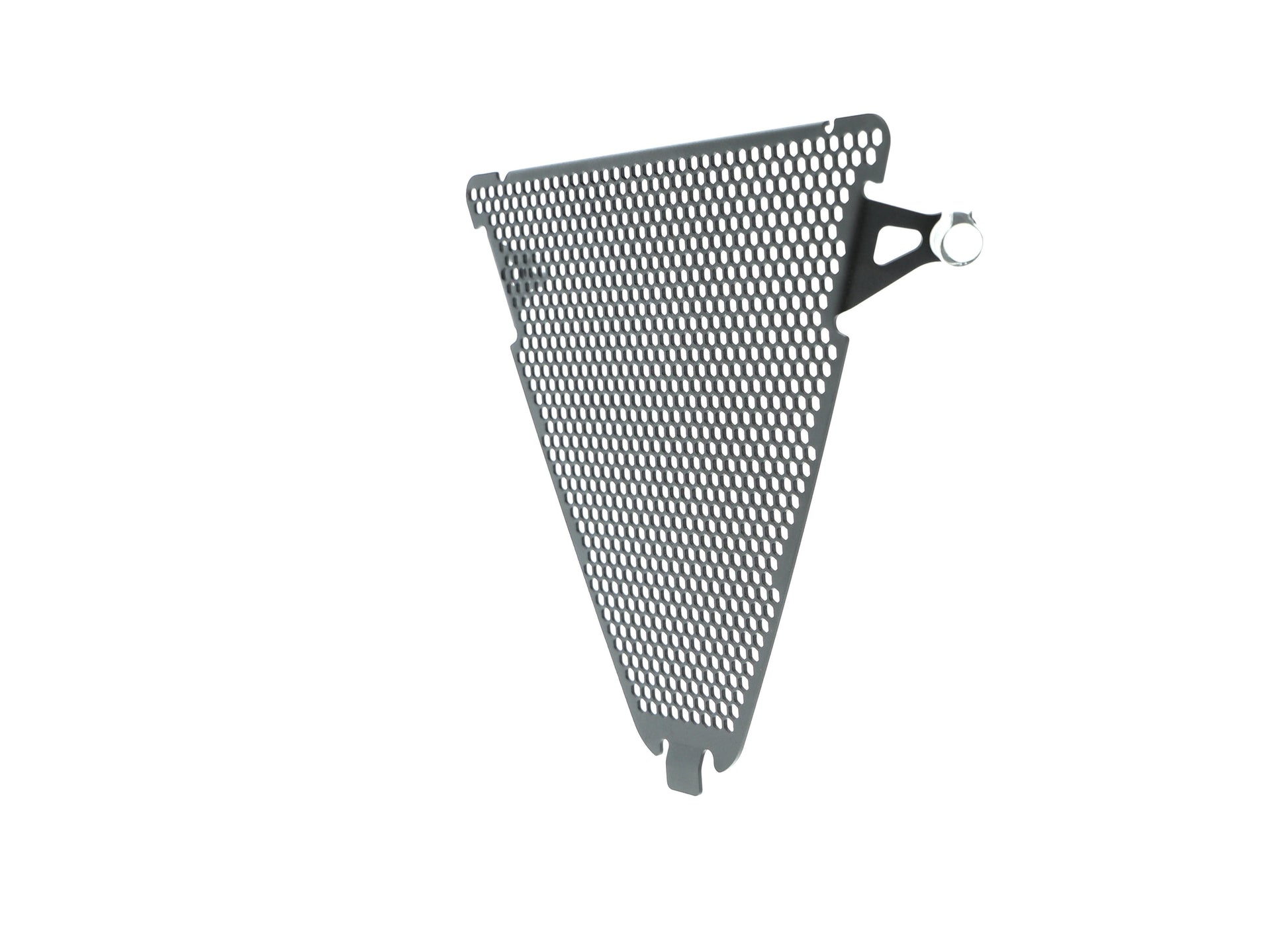 Evotech Ducati Panigale 1199 Tricolore S Lower Radiatorcover 2012 - 2015