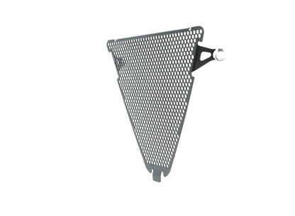 Evotech Ducati Panigale 1299 R Lower Radiatorcover (2017 - 2019)