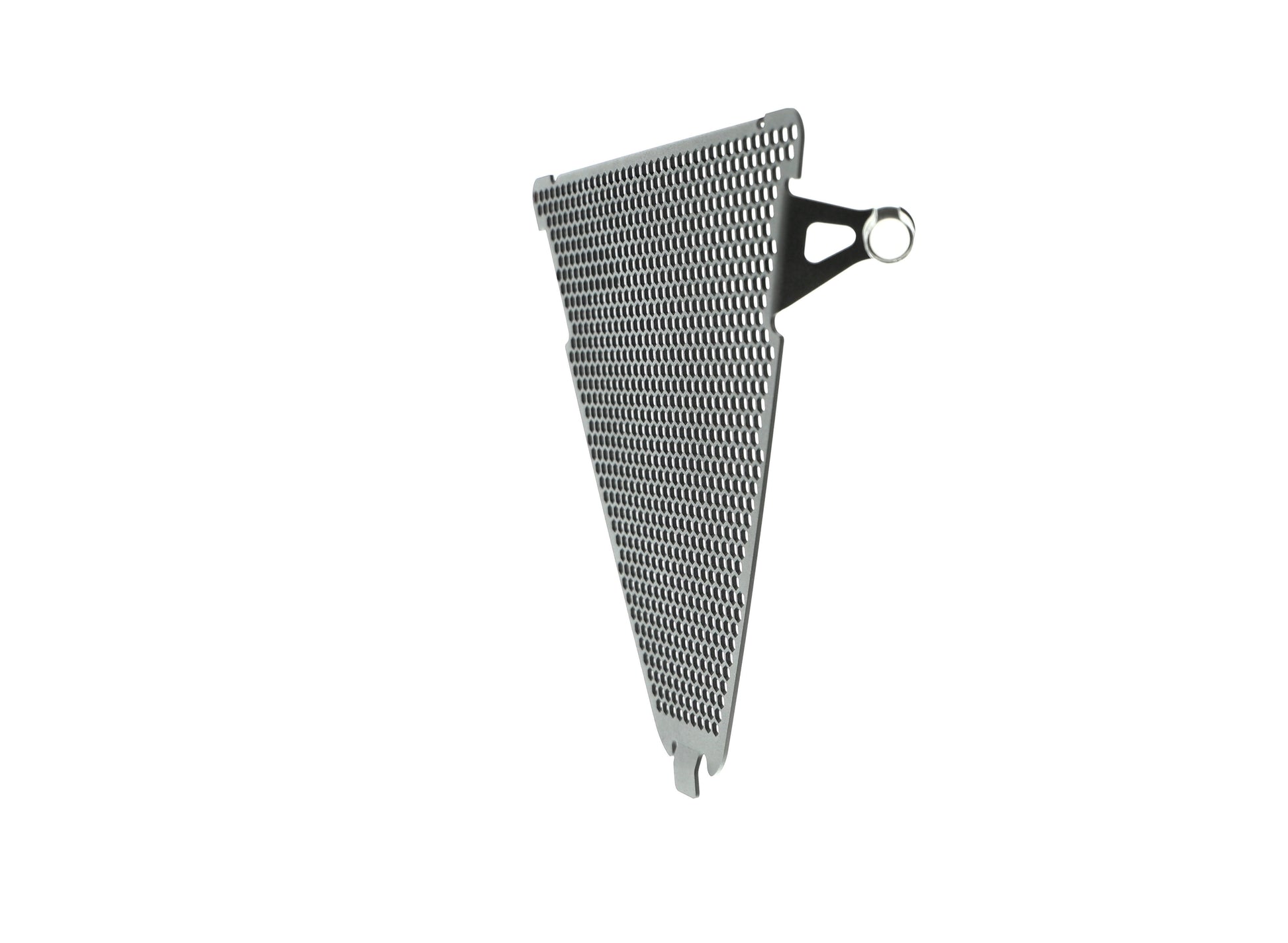 Evotech Ducati Panigale 959 Corse Lower Radiatorcover (2018 - 2019)
