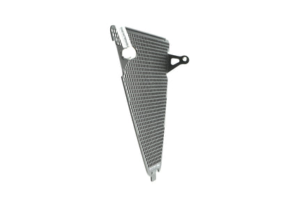 Evotech Ducati Panigale 1299 Superleggera Lower Radiatorcover (2017 - 2018)