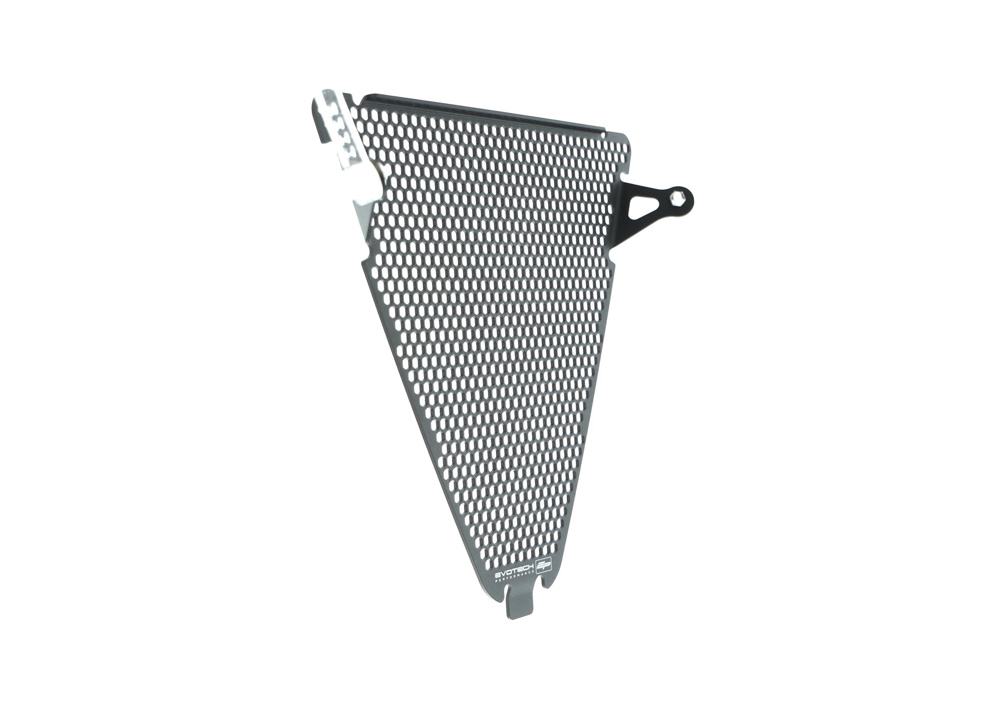 Evotech Ducati Panigale 959 Corse Lower Radiatorcover (2018 - 2019)