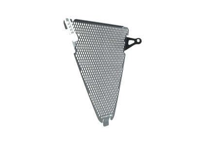 Evotech Ducati Panigale 959 Corse Lower Radiatorcover (2018 - 2019)