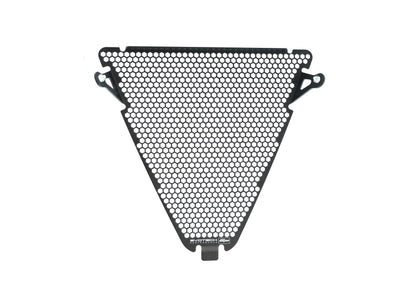 Evotech Ducati Panigale 959 Lower Radiatorcover (2016 - 2019)