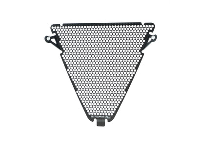 Evotech Ducati Panigale V2 Lower Radiatorcover (2020 - 2024)