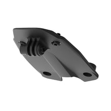 Action Camera Montagesteun (achterwaarts) Evotech - Ducati Panigale V2 MM93 (2026+)
