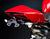 Evotech Ducati Panigale 1199 Tail Tidy 2012 - 2015