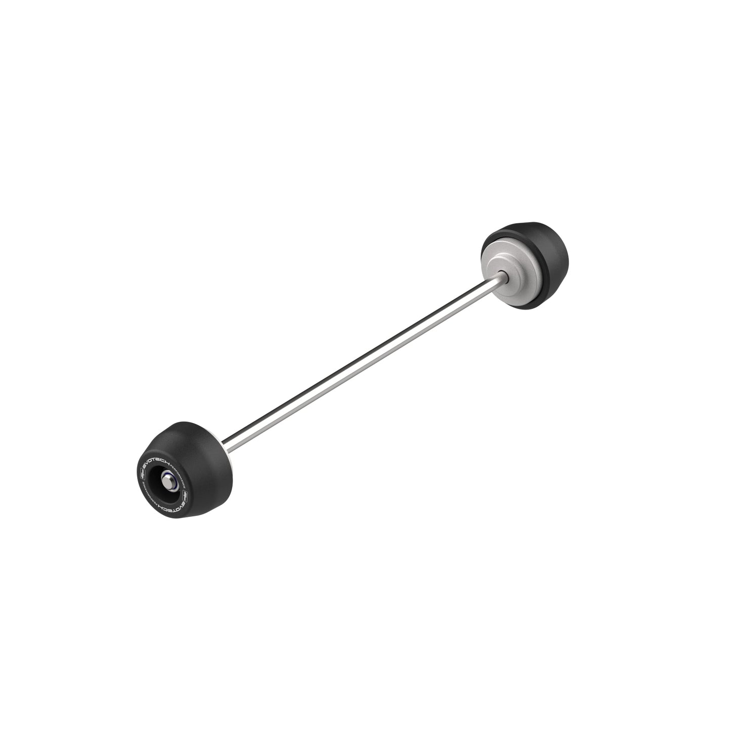 Evotech Vooras Beschermers - Ducati Multistrada V2 (2025+)