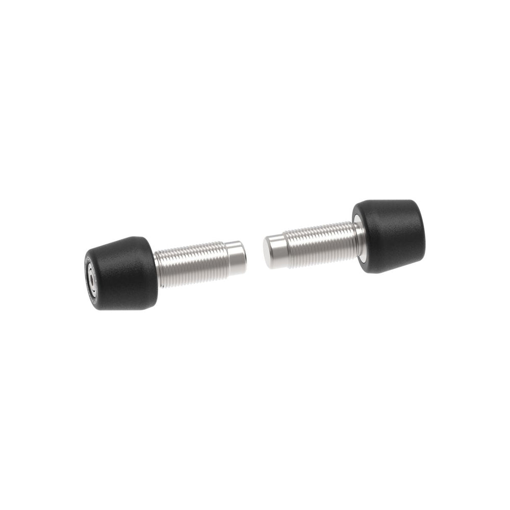 
                  
                    Evotech Bar End Weights (Race) - Ducati Panigale 899 (2013-2015)
                  
                