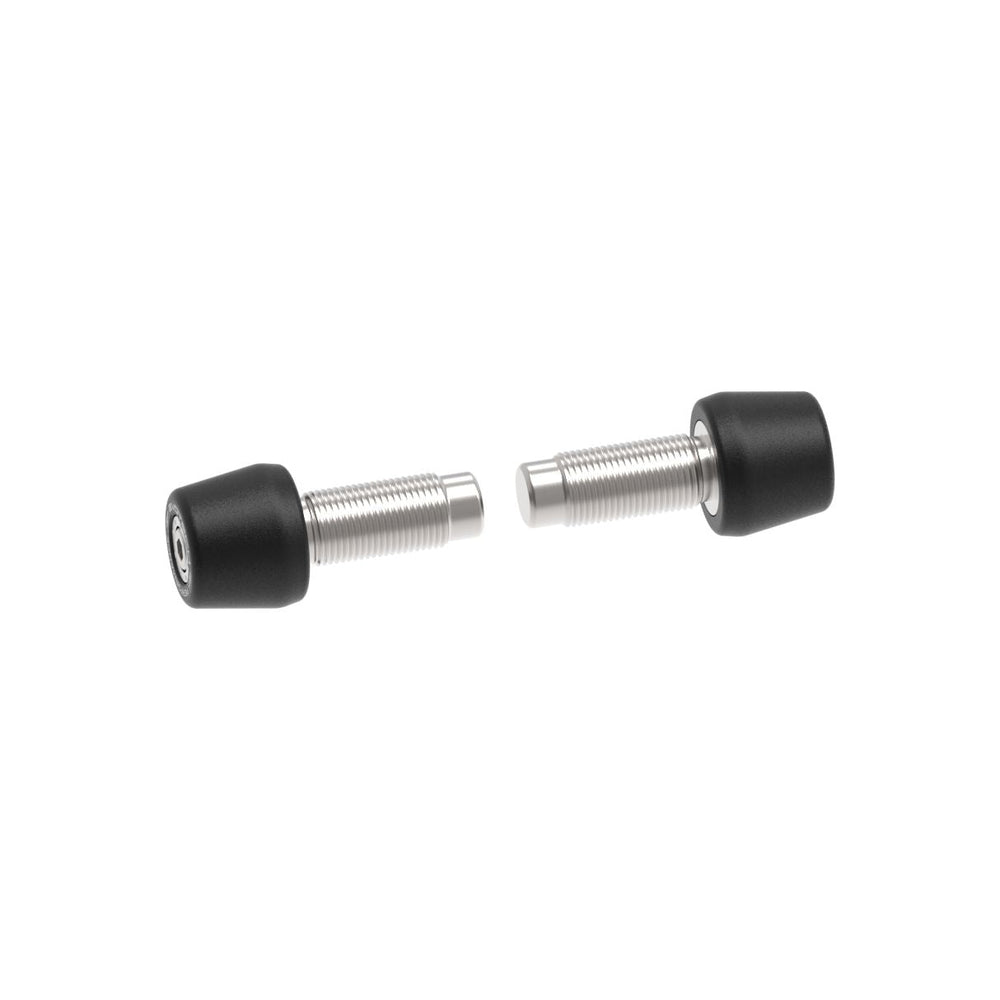 
                  
                    Evotech Bar End Weights (Race) - Ducati Panigale 1199 (2012-2015)
                  
                