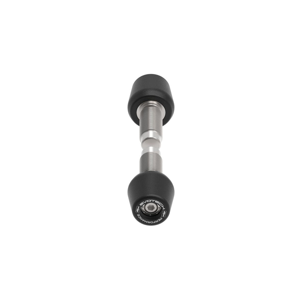 
                  
                    Evotech Bar End Peso (Road) - Ducati Panigale 1199 (2012-2015)
                  
                