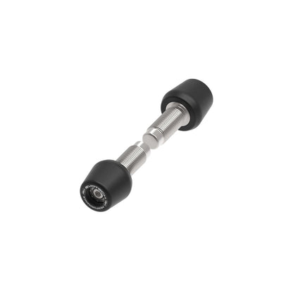 Evotech Stuurgewichten Set (Road) - Ducati Panigale V2 S (2025+)