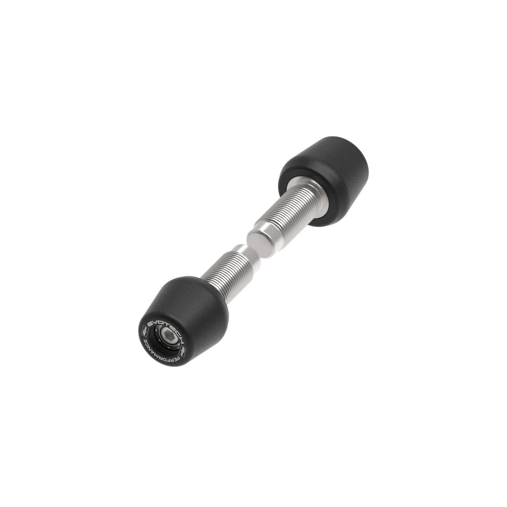 
                  
                    Evotech Bar End Peso (Road) - Ducati Panigale 1199 (2012-2015)
                  
                