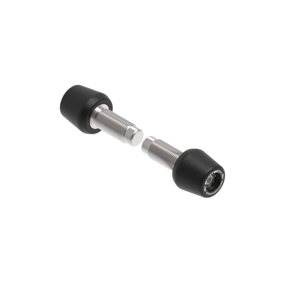 
                  
                    Evotech Bar End Peso (Road) - Ducati Panigale 1199 (2012-2015)
                  
                