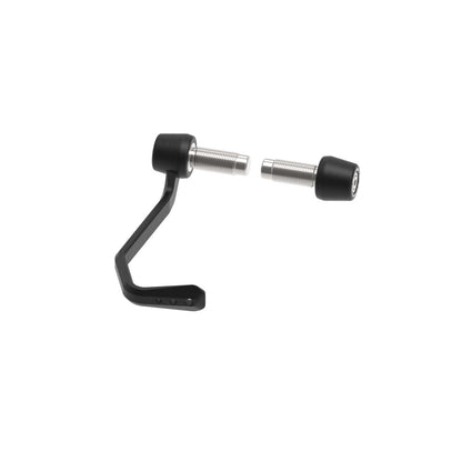 Evotech Ducati Panigale 1199 R Remhendel Beschermer Set 2013 - 2017 (Race)