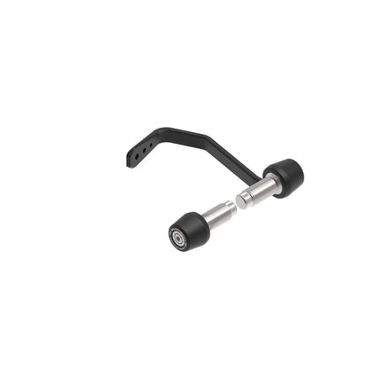Evotech Ducati Panigale 1199 S Remhendel Beschermer Set 2012 - 2015 (Race)