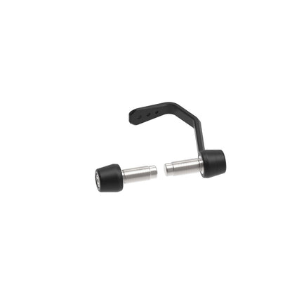Evotech Ducati Panigale 1299 R FE Remhendel Beschermer Set (2017-2020) (Race)