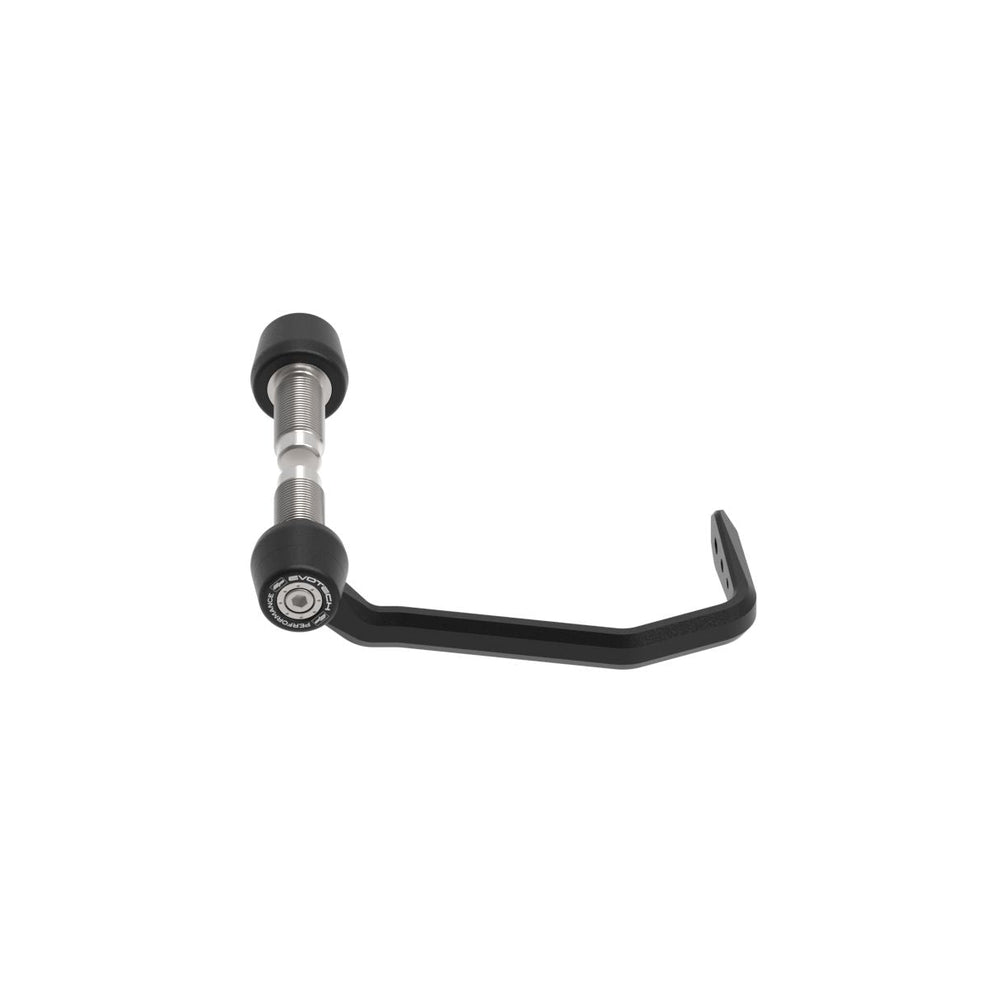 
                  
                    Evotech Ducati Panigale 959 Brake Lever Protector Kit (2016 - 2019) (Race)
                  
                