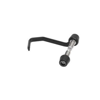 Evotech Ducati Panigale V2 Remhendel Beschermer Set (2020+) (Road)