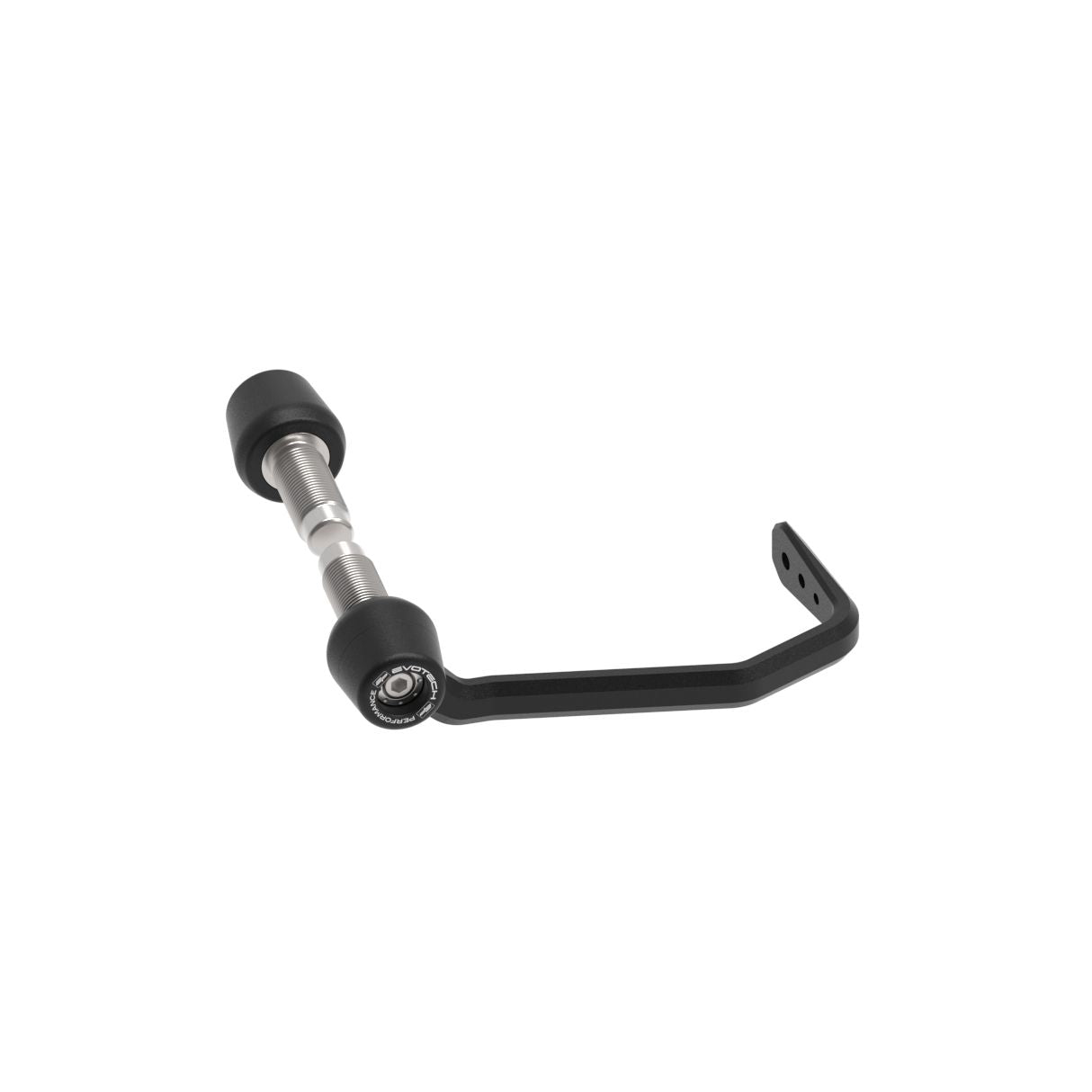 Evotech Ducati Panigale 1199 R Remhendel Beschermer Set 2013 - 2017 (Road)