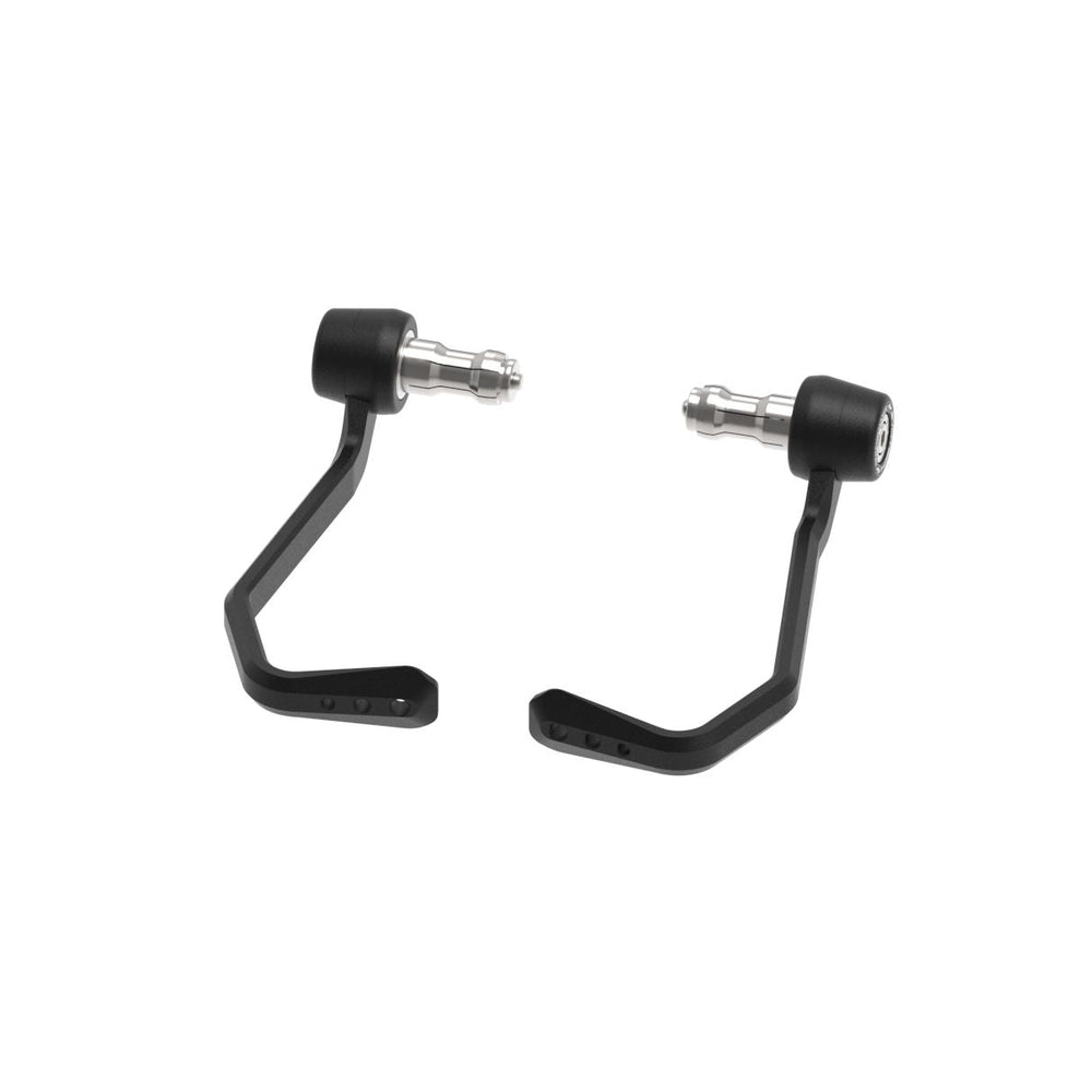 
                  
                    Evotech Ducati XDiavel S Brake And Clutch Lever Protector Kit (2016+) (Race)
                  
                