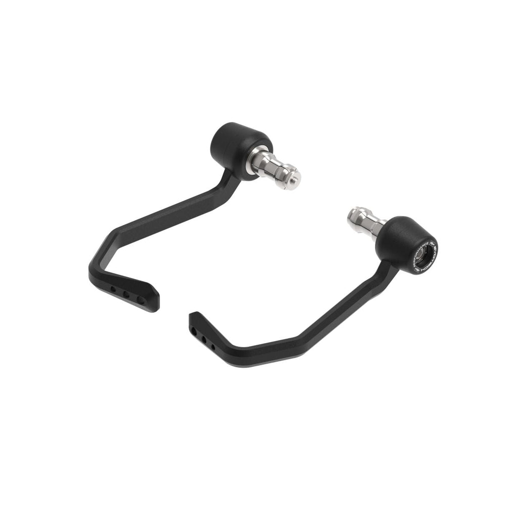 
                  
                    EVOTECH DUCATI DUCATI MONSTER 950 SP Brake and Embrayl Lever Protector Kit (2023+) (route)
                  
                