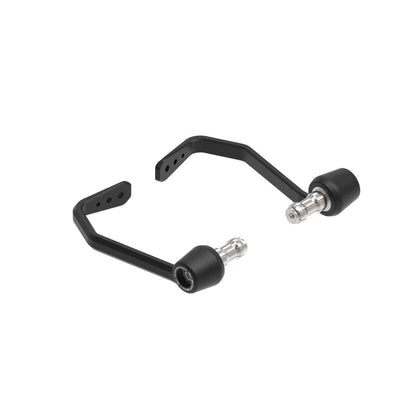 Remhendel en Koppelingshendel Beschermer Set (Road) Evotech - Benda Chinchilla 500 (2025+)