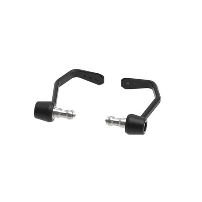 Remhendel en Koppelingshendel Beschermer Set (Road) Evotech - Benda Napoleonbob 500 (2025+)