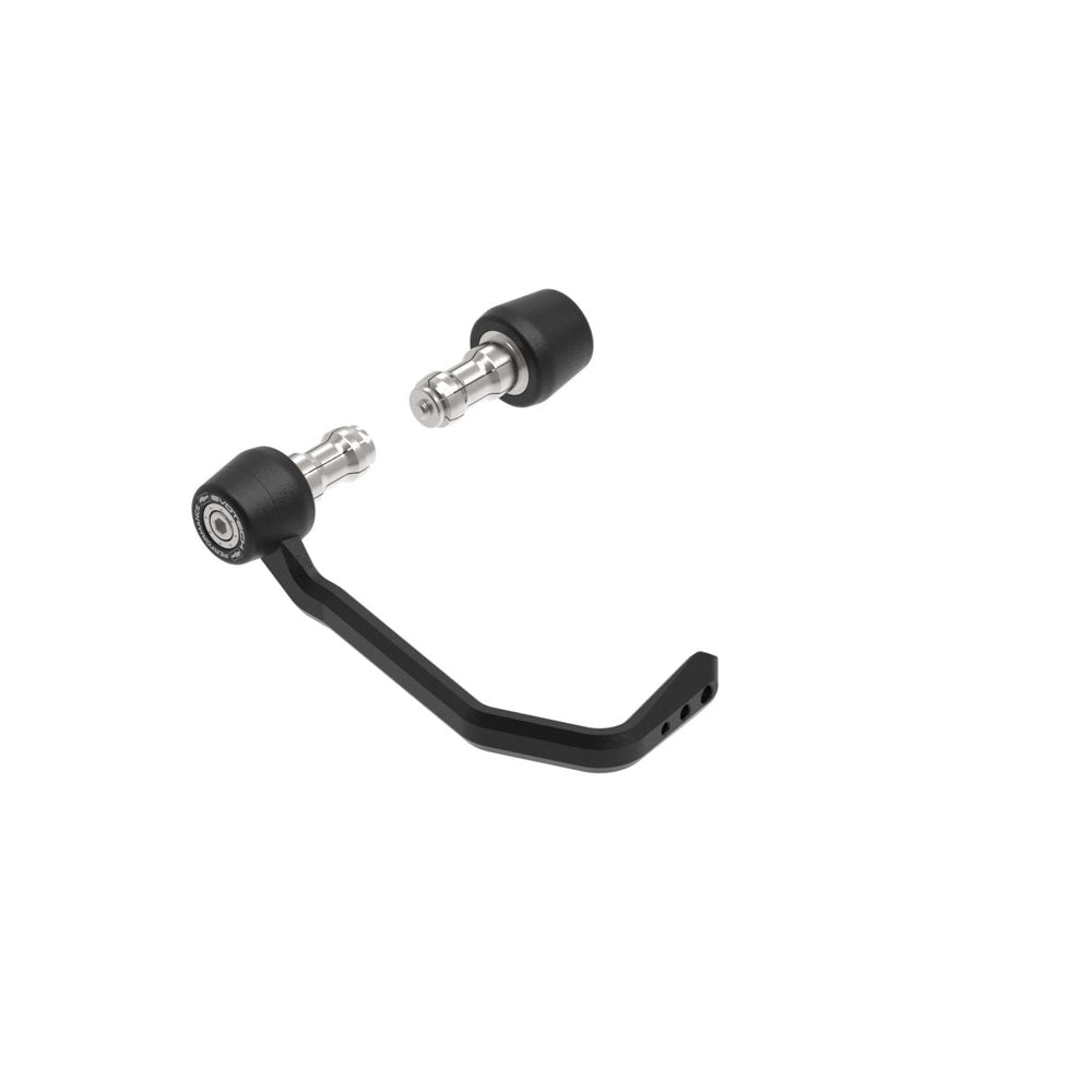 Evotech Brake Lever Protector Kit (Race) - Ducati Panigale V4 S (2025+)