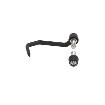 Evotech Ducati Monster 795 Remhendel Beschermer Set (2012-2018) (Race)