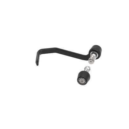 Evotech Ducati Monster 795 Remhendel Beschermer Set (2012-2018) (Race)